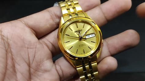 seiko watch for sale in pakistan